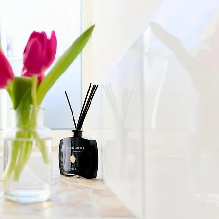 Gut Moschenhof 3* Düsseldorf