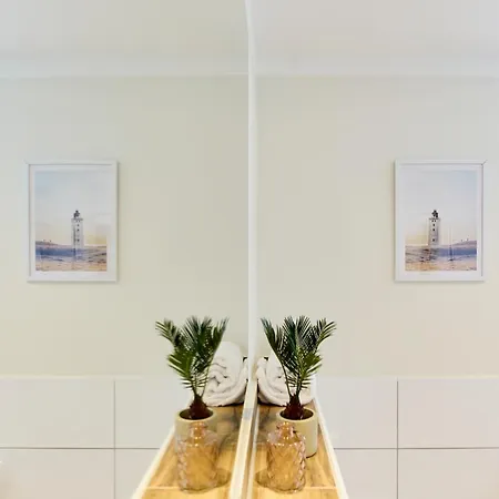 Gut Moschenhof Hotel
