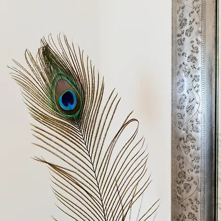 Gut Moschenhof 3* דיסלדורף