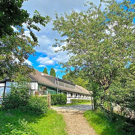 Gut Moschenhof 3*