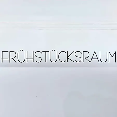 Gut Moschenhof