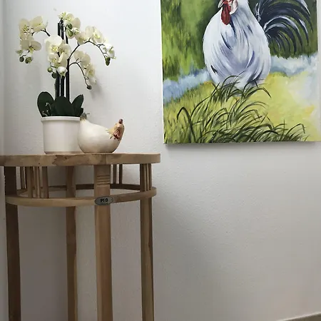 Gut Moschenhof Hotel Düsseldorf