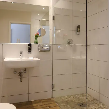 Hotel Gut Moschenhof