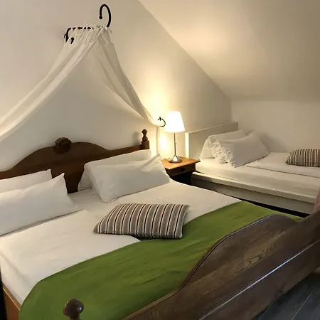 Gut Moschenhof 3* Düsseldorf