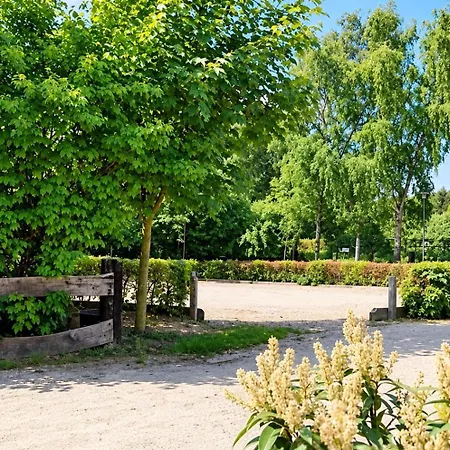 Gut Moschenhof Düsseldorf