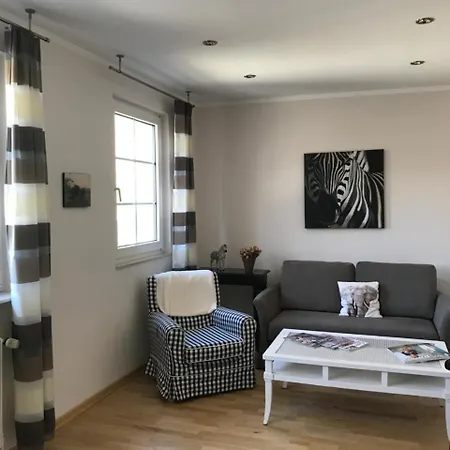 Hotel Gut Moschenhof Dusseldorf