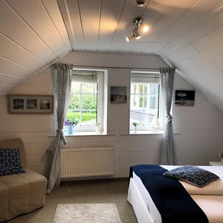 Gut Moschenhof Hotel