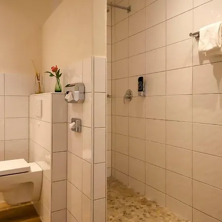 Hotel Gut Moschenhof 3*