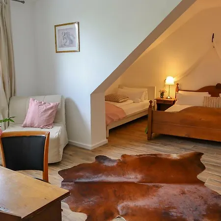 Gut Moschenhof 3* Düsseldorf