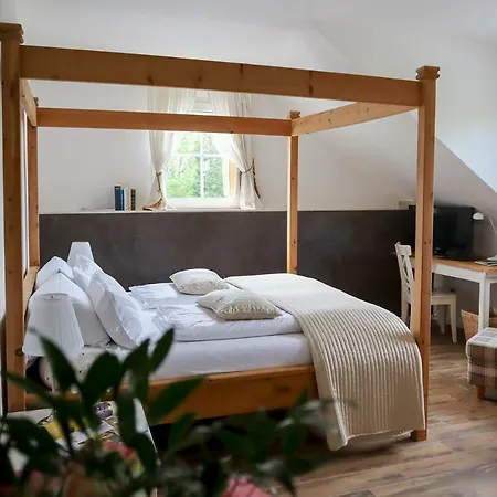 Gut Moschenhof 3* Dusseldorf