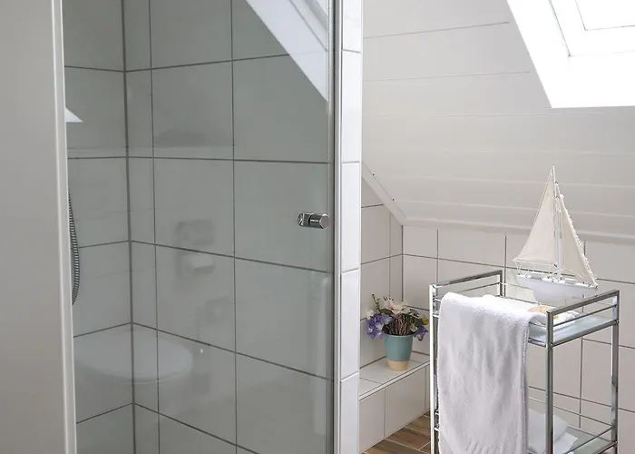 古特莫斯科恩霍夫酒店 酒店 杜塞尔多夫