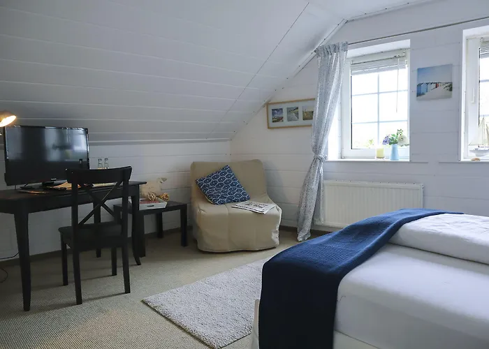 古特莫斯科恩霍夫酒店