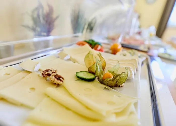 Gut Moschenhof Hotel 3*