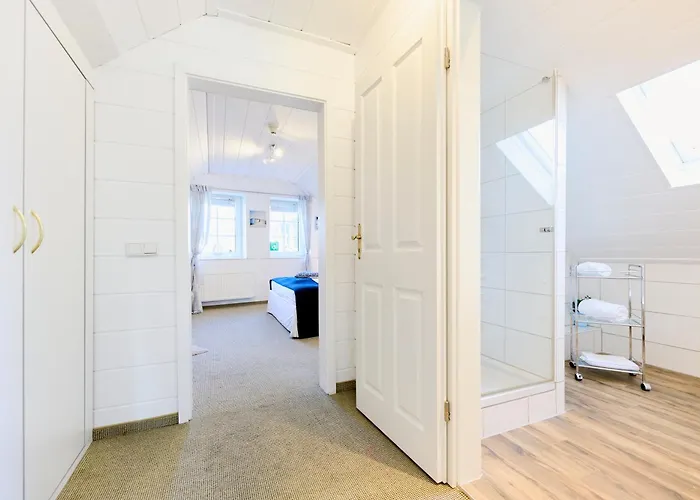 Gut Moschenhof Hotell 3*