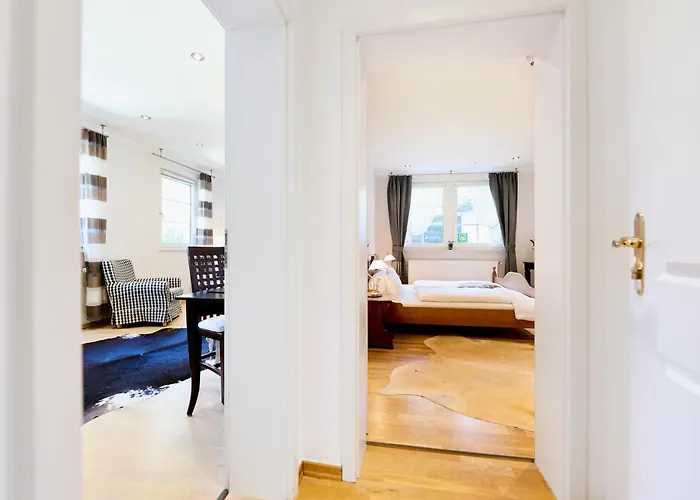 Gut Moschenhof Düsseldorf