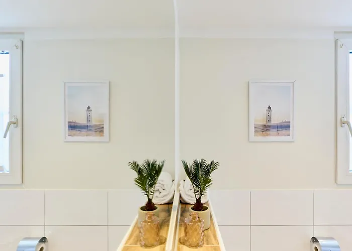 Gut Moschenhof Hotel