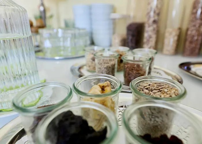 酒店 古特莫斯科恩霍夫酒店 杜塞尔多夫