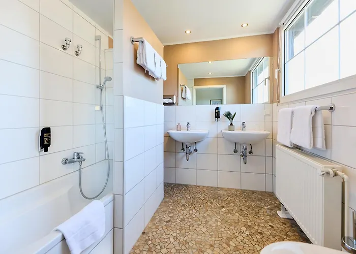 Hotel Gut Moschenhof 3*