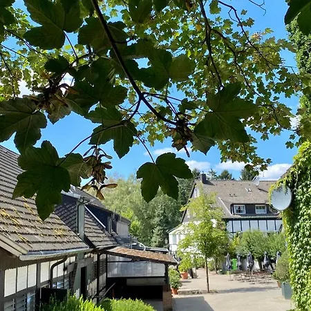 Gut Moschenhof