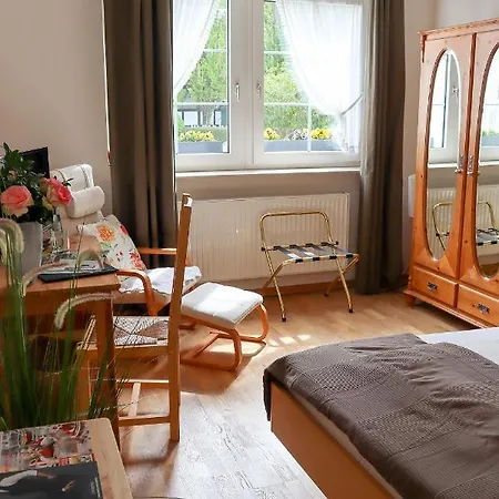 Gut Moschenhof Szálloda Düsseldorf