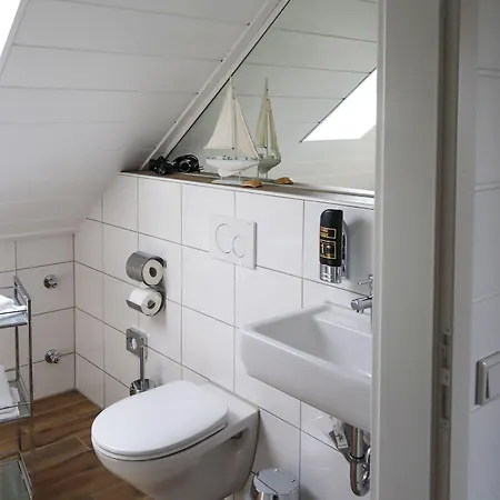 Gut Moschenhof Szálloda Düsseldorf