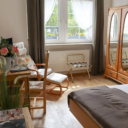 Gut Moschenhof Hotel Düsseldorf