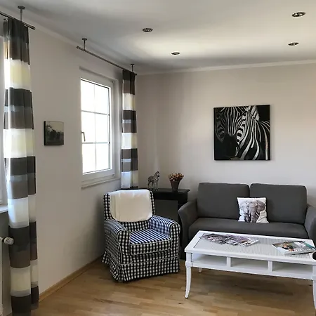 Gut Moschenhof Szálloda 3*