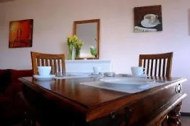 Gut Moschenhof Szálloda