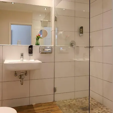 Gut Moschenhof Düsseldorf