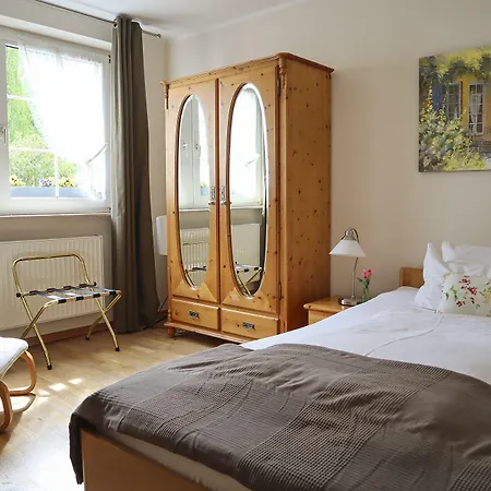 Ξενοδοχείο Gut Moschenhof Ντίσελντορφ