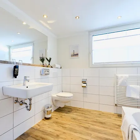 Gut Moschenhof Hotel 3*