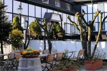 Ξενοδοχείο Gut Moschenhof