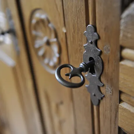 Gut Moschenhof Ξενοδοχείο Ντίσελντορφ