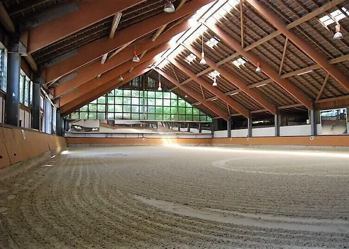 Gut Moschenhof Hotel 3*