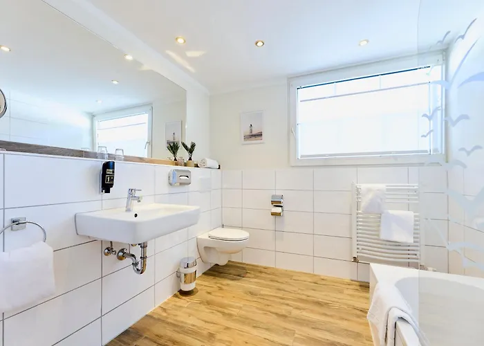 Gut Moschenhof Hotel 3*